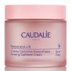 Caudalie - Resveratrol Lift Kaschmir Creme Gesichtscreme 50 ml