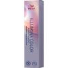 Wella Professionals - Illumina Color Coloration 60 ml Braun