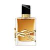 Yves Saint Laurent - Libre Intense Eau de Parfum 50 ml Damen
