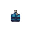 John Varvatos - Artisan Blu Eau de Toilette 125 ml Herren