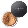 bareMinerals - Matte SPF 15 Foundation 6 g Nr. 21 - Neutral Tan