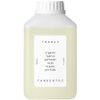 Tangent GC - kiyomi fabric softener Bettwäsche 500 ml