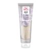 Wella Professionals - Color Fresh Farbauffrischende Pflegemaske Haart&ouml;nung 150 ml Silber