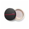 Shiseido - SYNCHRO SKIN Invisible Silk Loose Powder Puder 6 g INVISIBLE SILK
