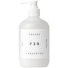 Tangent GC - fir hand lotion Handcreme 350 ml