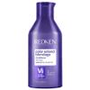 Redken - Color Extend Blondage Conditioner 300 ml