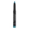 ARTDECO - L.A. Vibes High Performance Eyeshadow Stylo Lidschatten 1,4 g 65 - SOUTH BAY