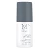 Charlotte Meentzen - Meentzen 4 Men ANTI STRESS AUGENPFLEGE Augencreme 20 ml Herren