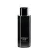 Armani Beauty - Code Eau de Toilette 200 ml Herren