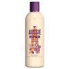 Aussie - Repair Miracle Shampoo 300 ml