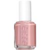 essie - Pastellt&ouml;ne Wei&szlig;, Nude und Braunt&ouml;ne Nagellack 13,5 ml 40 - DEMURE VIX