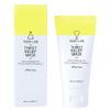 YOUTH LAB. - Thirst Relief Mask Feuchtigkeitsmasken 50 ml