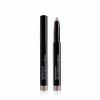 Lancôme - Ombre Hypnôse Stylo Lidschatten 1,4 g 03