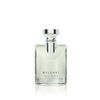 BVLGARI - POUR HOMME Eau de Parfum 50 ml Herren