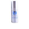 Martiderm - Platinum Night Renew Serum Anti-Aging Gesichtsserum 30 ml