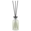 ipuro - Blanc Raumdüfte 240 ml