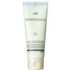 Lador - LA´DOR Moisture Balancing Conditioner 100ml