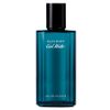 Davidoff - Cool Water Eau de Toilette 75 ml Herren