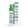 Instituto Espa&ntilde;ol - Deodorants 50 ml