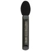 ARTDECO - Eyeshadow Applicator For Beauty Box Applikatoren 1 Stück