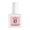 NAILTIME - 21 Days UV Nail Polish Nagellack 8 ml 05-Be The Bride