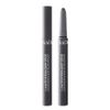 Isadora - The Matte Eyeshadow Stick Longwear & Water-Resistant Eyeshadow Base 1,2 g 64 Smoky Grey