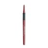 ARTDECO - Mineral Lip Styler Lipliner 0,4 g 48 - BLACK CHERRY QUEEN