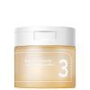 Numbuzin - No.3 Radiance Glowing Jumbo Essence Pad Feuchtigkeitsserum 150 ml