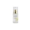 Bella Aurora - BIO 10 FORTE Fluid Normale bis trockene Haut Feuchtigkeitsserum 30 ml