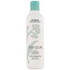 Aveda - Shampure Nurturing Conditioner 250 ml