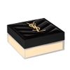 Yves Saint Laurent - All Hours Hyper Blur Puder 10 g 02