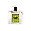Musgo Real - Classic Scent Eau de Cologne 100 ml Herren