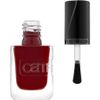 Catrice - GEL AFFAIR Nail Lacquer Nagellack 10,5 ml 021 - CAUGHT ON THE RED CARPET