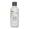 KMS - Consicious Style Everyday Shampoo 300 ml