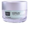 Martiderm - Platinum Gf Vital-age Nachtcreme 50 ml