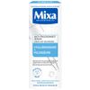 Mixa - Hyalorons&auml;ure + Milchs&auml;ure Feuchtigkeitsserum 30 ml