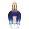 XERJOFF - JOIN THE CLUB 40 Knots Eau de Parfum 100 ml, 100 Milliliter, XERJOFF