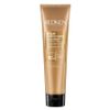 Redken - All Soft Moisture Restore Leave-In Maske Leave-In-Conditioner 150 ml