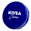 NIVEA - Bodylotion 75 ml Damen