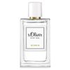 s.Oliver - Black Label Eau de Toilette 30 ml
