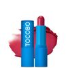 TOCOBO - Powder Cream Lip Balm #031 Lippenbalsam 3,5 g Rose Burn