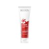 Revlon - 45 DAYS™ 2in1 Farbschutz Shampoo 275 ml Damen