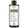 Postquam - Gegen Haarausfall Organicals Shampoo 400 ml Damen