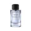 ASABI - L'Omertà Eau de Parfum 100 ml