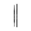 Bobbi Brown - Precise Brow Pencil Augenbrauenstift 06 g 12 - BLACK