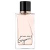Michael Kors - Gorgeous! Eau de Parfum 100 ml Damen
