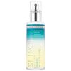 St.Tropez - Self Tan PURITY BRONZING WATER FACE MIST Gesichtsspray 80 ml