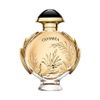 Rabanne - Olymp&eacute;a Solar Intense Eau de Parfum 80 ml Damen