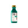 Maui Moisture - Sea Minerals Shampoo 385 ml, 385 Milliliter, Maui Moisture