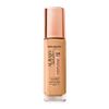 Bourjois - Always Fabulous Foundation 30 ml